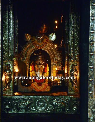Mahashivaratri 